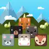 Animal Games