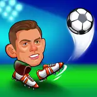 Head Soccer 2022: Play Online For Free On Playhop