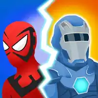 Poki Spider Games - Play Spider Games Online on