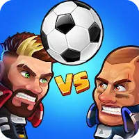 Poki Football Games - Play Football Games Online on