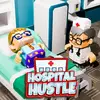 Hospital Games