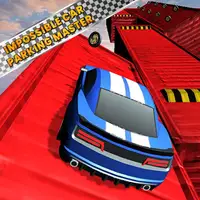 Poki Car Games - Play Car Games Online on