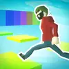 Parkour Games