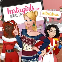 Poki Couple Dress Up Games - Play Couple Dress Up Games Online on