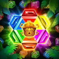 Bejeweled Games