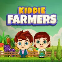 Farm Games