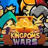 Wars Games