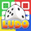 Ludo Games