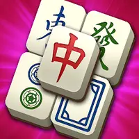 Mahjong Dimensions - Play Mahjong Dimensions Game online at Poki 2