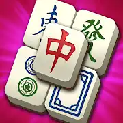 MAHJONG FIREFLY - Play Online for Free!