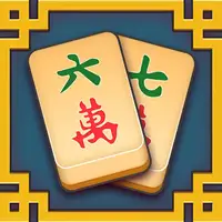 Mahjong Games