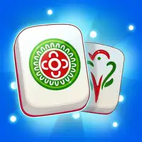 Poki Mahjong Games - Play Mahjong Games Online on