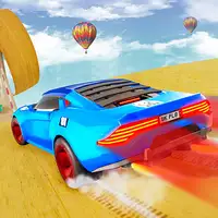 Poki Car Games - Play Car Games Online on