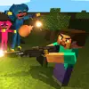 ▷ Jogos Minecraft Poki 2023 ❤️ DONTRUKO