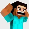 ▷ Jogos Minecraft Poki 2023 ❤️ DONTRUKO