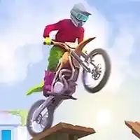 Poki Bike Games - Play Bike Games Online on