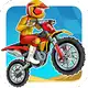 motorcycle games