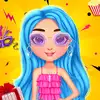 Dressup games