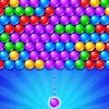 Bubble Shooter Games