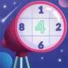 Sudoku Games