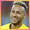 Neymar can play