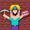 Noob Miner: Escape From Prison - Play Noob Miner: Escape From Prison Game  online at Poki 2