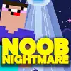 Noob Games