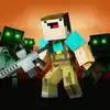 Poki Minecraft Games - Play Minecraft Games Online on