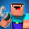 POKI GAMES MINECRAFT 🟩 - Play Now! - 2023