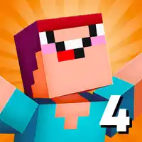 ▷ Jogos Minecraft Poki 2023 ❤️ DONTRUKO