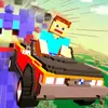 POKI GAMES MINECRAFT 🟩 - Play Now! - 2023