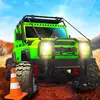 Offroad Games