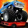 Offroad Racing Monster Truck