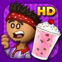 Poki Cooking Games - Play Cooking Games Online on