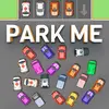 Parking Games
