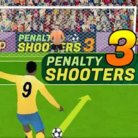 Penalty Shooters 3 - Play Penalty Shooters 3 Game online at Poki 2