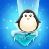 Penguin Games