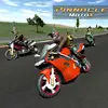 Poki Moto Games - Play Moto Games Online on