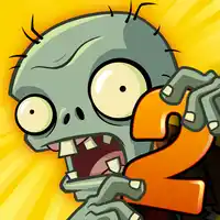 Plants vs Zombies 3 🔥 Play online