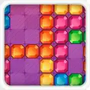 Poki Tetris Games - Play Tetris Games Online on