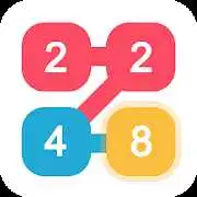 2048 X2 Legends - Play 2048 X2 Legends Game online at Poki 2