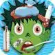 Zombies Games
