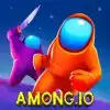 among us e jogo de tiro #poki 