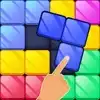 Block games