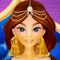 Poki Princess Dress Up Games - Play Princess Dress Up Games Online