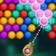 Arkadium's Bubble Shooter 🕹️ Play on Play123