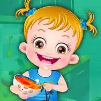 Doll Dress Up Games