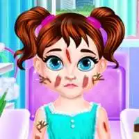 Poki Barbie Games - Play free Barbie Games On