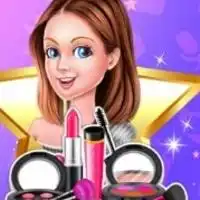 Poki Barbie Games - Play free Barbie Games On