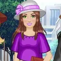 Poki Barbie Games - Play Barbie Games Online on